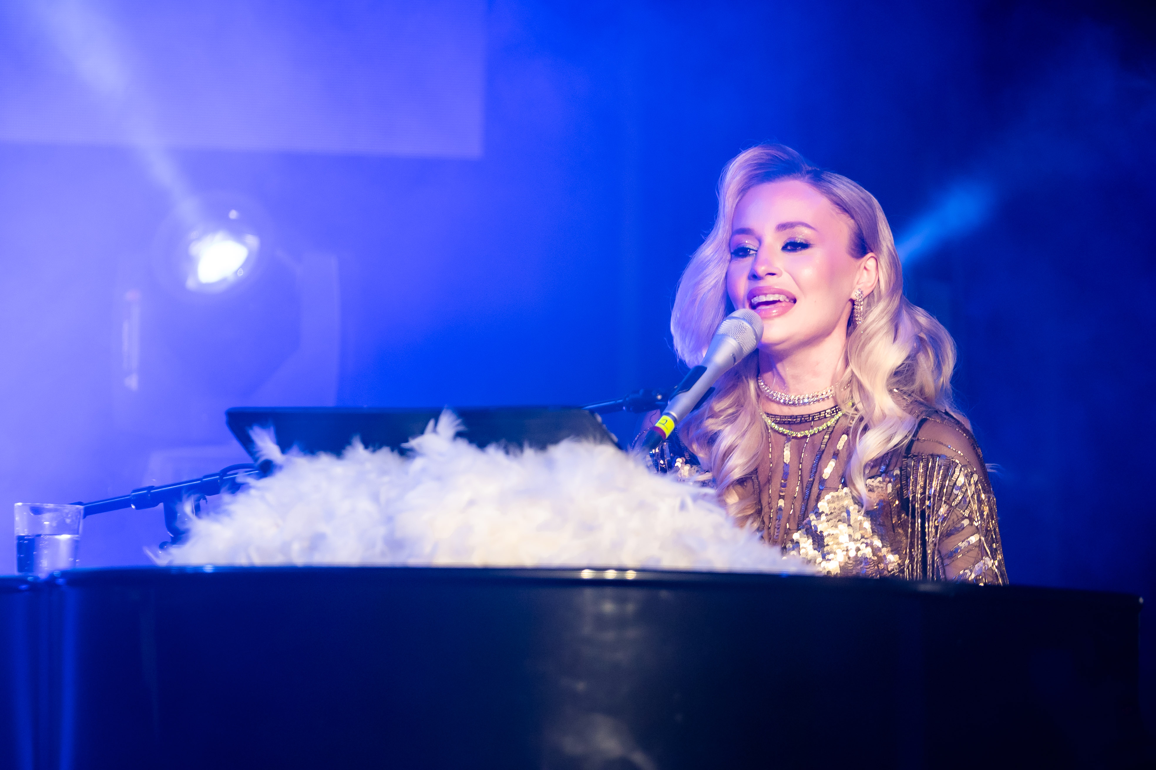 NOVOROCNY KONCERT KOSICKA ROZPRAVKOVA POSTA-53